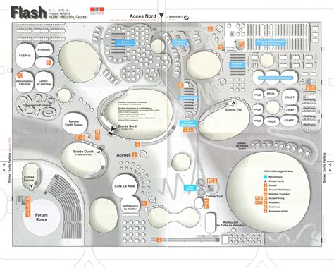 rolex center sanaa plan|rolex learning center architectural drawings.